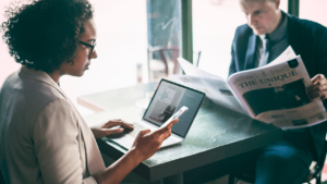Plag Removal and proofreading services